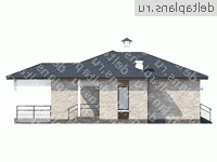     L-136-2P -  