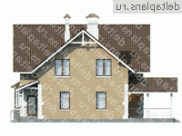  9  14  L-144-1P -  