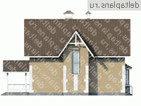  9  14  L-144-1P -  