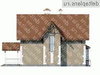        L-144-2P -  