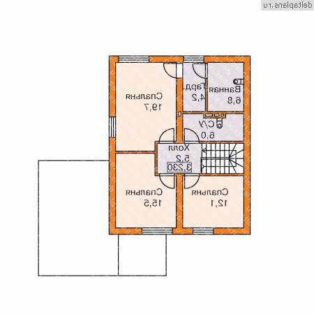        L-149-1P - 2- 