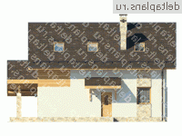        L-149-1P -  