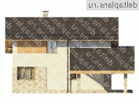        L-149-1P -  