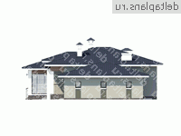     L-157-1P -  
