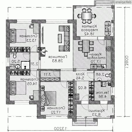     L-164-1P - 1- 