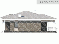     L-164-1P -  