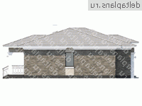     L-164-1P -  