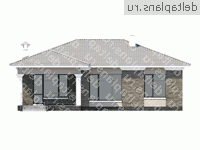    L-164-1P -  