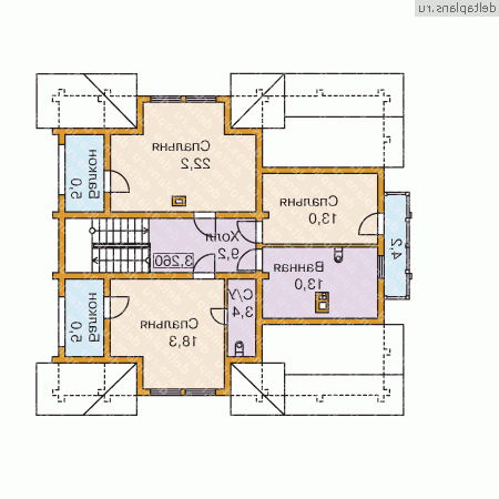       L-192-1D - 2- 
