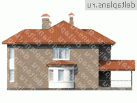 205   L-205-1P -  