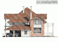  200 .  L-206-1P -  