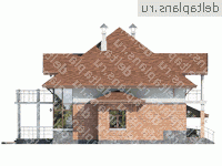  200 .  L-206-1P -  