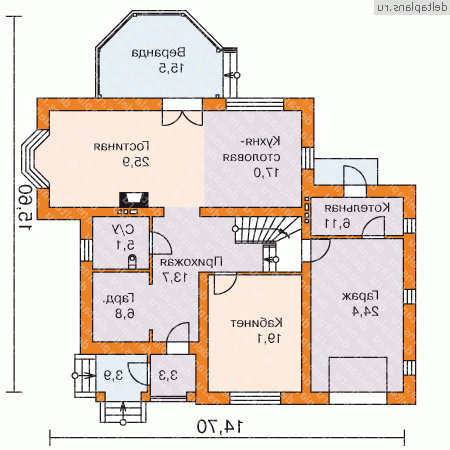    L-219-1P - 1- 