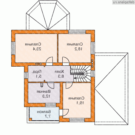    L-219-1P - 2- 