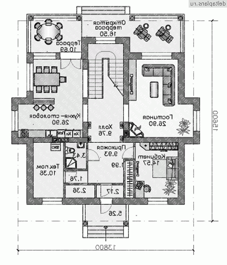     L-233-1K - 1- 