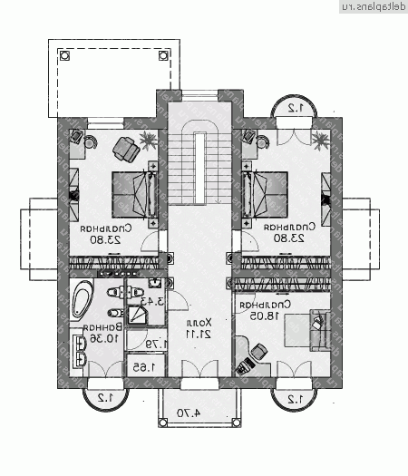     L-233-1K - 2- 