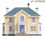  12  14  L-244-1P -  