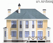  12  14  L-244-1P -  