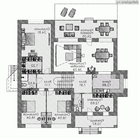     L-291-1P - 1- 