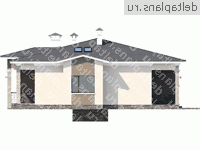     L-291-1P -  