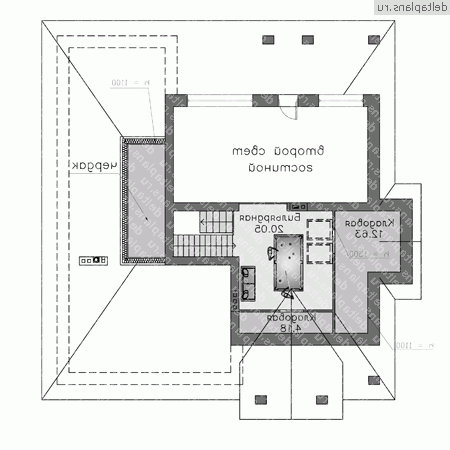     L-291-1P - 