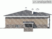     L-291-1P -  