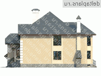     L-414-1P -  