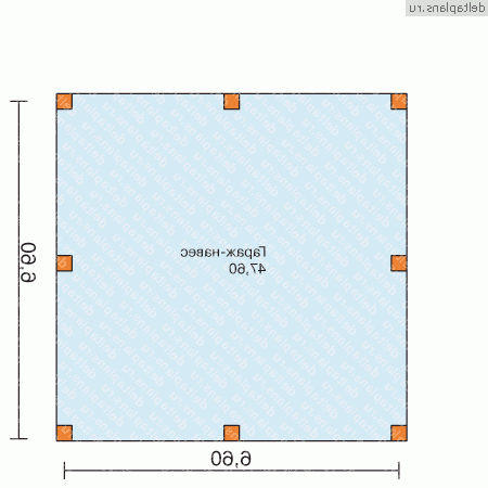 -  M-048-1S - 1- 