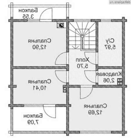      M-115-1D - 