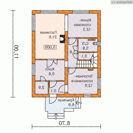         M-146-1P - 1- 