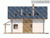         M-146-1P -  