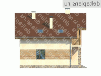        M-153-1P -  