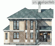       M-167-2P -  