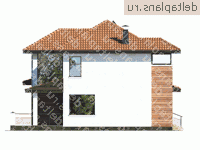  11  14  M-189-1P -  