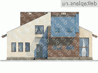      M-196-1K -  
