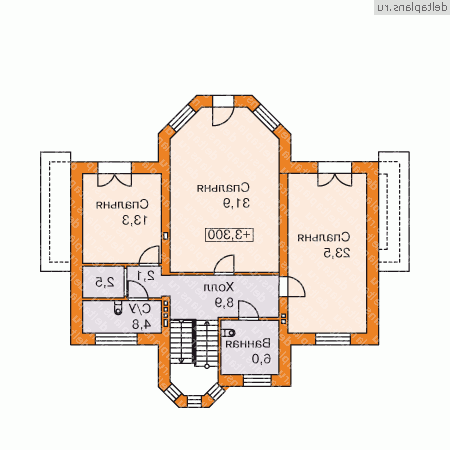      M-204-1K - 2- 