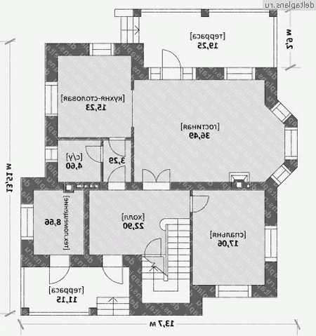       M-207-1K - 1- 