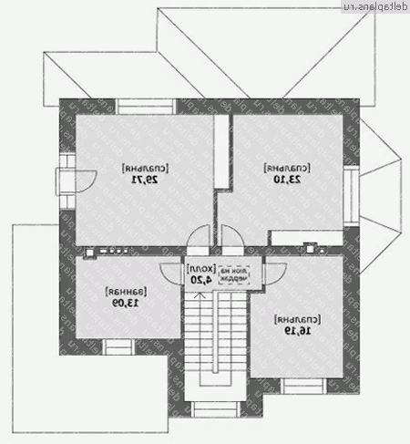       M-207-1K - 2- 