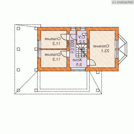       M-209-1K - 