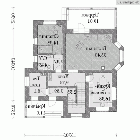         M-219-1K - 1- 