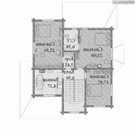         M-219-1K - 2- 