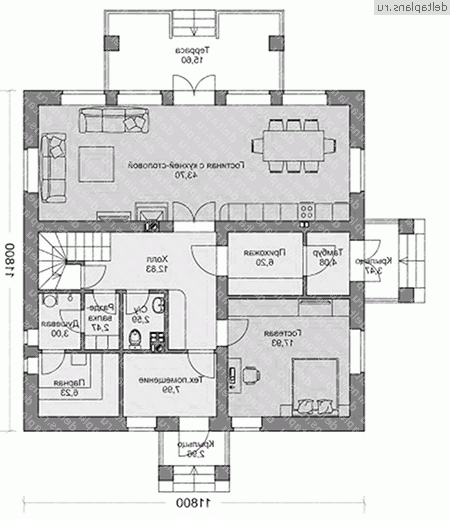       M-229-1K - 1- 