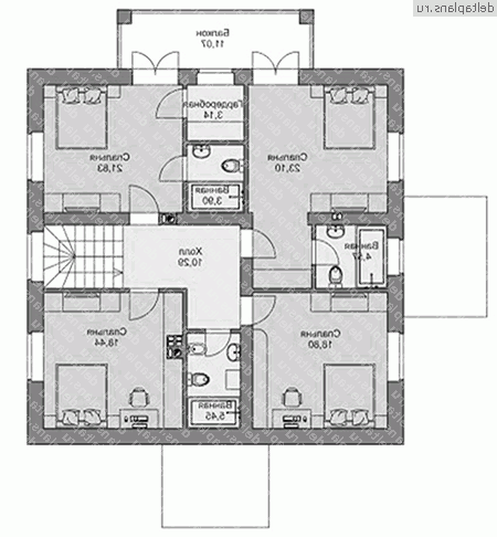       M-229-1K - 