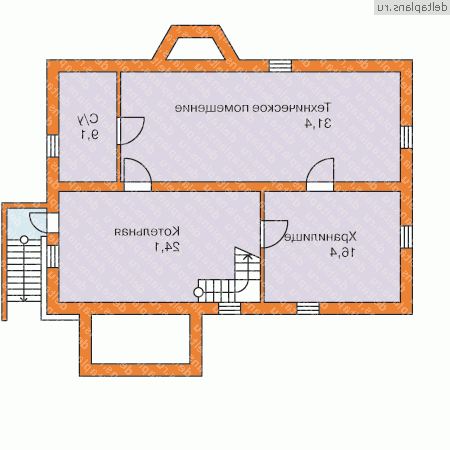       M-236-1P - 