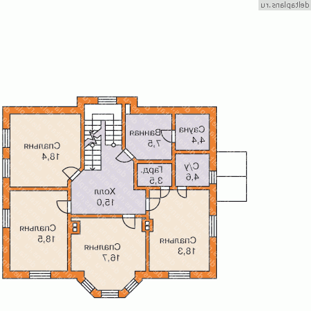       M-262-1P - 2- 