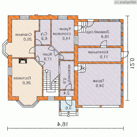      M-265-1P - 1- 