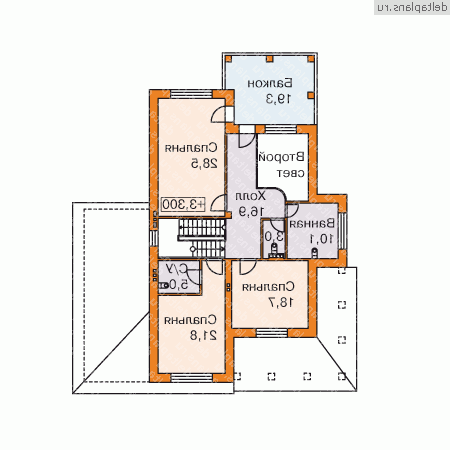      M-284-1K - 2- 