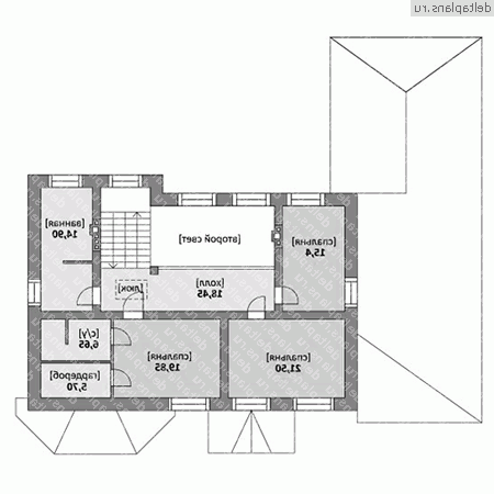       M-321-1K - 2- 