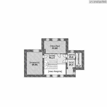        M-323-1P - 