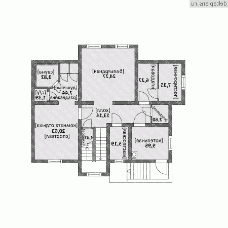       M-327-1D - 